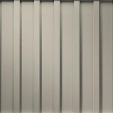 Siding-Gallery 29